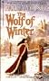 Wolf of Winter, The