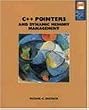 C++ Pointers and Dynamic Memory Management