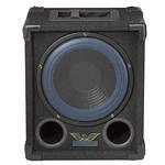 Jensen Jp10sw 10' Power Subwoofer