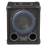 Jensen Jp10sw 10" Power Subwoofer