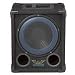 Jensen Jp10sw 10 Power Subwoofer
