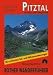 Pitztal. Rother Wanderführer. Mit Imst und Umgebung.