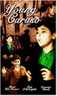 Young Caruso