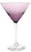 Libbey Vina Grape Martini Glass