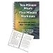 Sporting Goods : 10 Minute Meals / 5-Minute Workouts Book