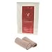 Weight Loss Body Wrap Kit - Large Size