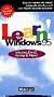 Learn Windows 95: Internet E-Mail Faxing [VHS]