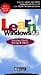 Learn Windows 95: Internet E-Mail Faxing