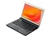 Sony VAIO TZ31MN/N - Core 2 Duo U7600 / 1.2 GHz ULV - Centrino Duo - RAM 2 GB - HDD 100 GB - DVD�RW (�R DL) / DVD-RAM - GMA 950 Dynamic Video Memory Technology 3.0 - Gigabit Ethernet - WLAN : Bluetooth 2.0 EDR, 802.11 a/b/g/n (draft) - Vista Business - 11.1