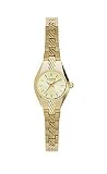 Caravelle Watch - 44L14 (Size: women)