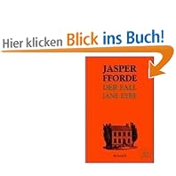 Der Fall Jane Eyre.