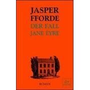 Der Fall Jane Eyre.