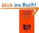 Der Fall Jane Eyre