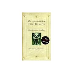 Das Tagebuch der Ellen Rimbauer. Mein Leben auf Rose Red