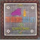 Sempre Amore by Steve Lacy, Mal Waldron, and Steve Lacy & Mal Waldron