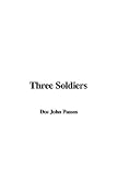 Three Soldiers