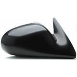 98-99 NISSAN ALTIMA MIRROR RH (PASSENGER SIDE), Power (1998 98 1999 99) NS31ER... by Kool Vue