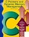 Book C Pointers and Dynamic Memory Management/Book and Disk