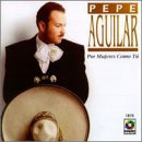 Pepe Aguilar - 15 Exitos - Zortam Music