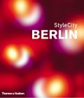 StyleCity Berlin (StyleCity)