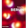 StyleCity Berlin