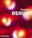 StyleCity Berlin (StyleCity)