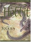 The Hobbit