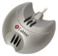 Labtec VERSE 333 MON MOUNT MIC ( 980184-0403 )