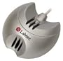 Labtec VERSE 333 MON MOUNT MIC ( 980184-0403 )