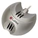 Labtec VERSE 333 MON MOUNT MIC ( 980184-0403 )