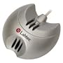 Labtec VERSE 333 MON MOUNT MIC ( 980184-0403 )
