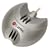 Labtec VERSE 333 MON MOUNT MIC ( 980184-0403 )