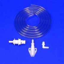 T. H. MARINE HYDRO FLO SYSTEMType: Single Livewell