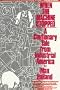 When the Machine Stopped: A Cautionary Tale from Industrial America