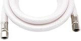 T65B - 95041 POLY-FLEX ICE MAKER CONNECTORS (5 FT. X  BULK)