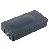 Cheap Nickel-Metal Hydride Camcorder Battery For Canon ES400V