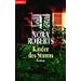 Die Gallagher's Pub -Trilogie: Bd. 3: Kinder des Sturms: Band 3 der Gallagher's Pub - Trilogie