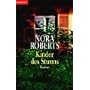 Die Gallagher's Pub -Trilogie: Bd. 3: Kinder des Sturms: Band 3 der Gallagher's Pub - Trilogie