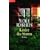 Die Gallagher's Pub -Trilogie: Bd. 3: Kinder des Sturms: Band 3 der Gallagher's Pub - Trilogie