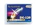 Fuji Data Cartridge DDS-24mm 4.0GB DG120m
