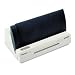PANBH780 - 30-Sheet Commercial 3-Hole Electric Punch Image