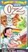 VHS : Journey Back to Oz