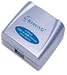 Hawking Technology HPS1U 1 Port USB Internet Print Server