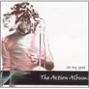 The Action Album!