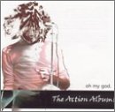 'The Action Album!' by Oh My God (released 2/2002), from $0	