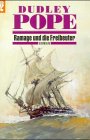 Produkt-Bild: Ramage und die Freibeuter