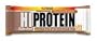 Hi Protein Bars, 16 bars
