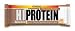 HI Protein Bar