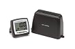 Chaney Instrument Wireless Rain Gauge w/ Monitor