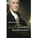 Seine Exzellenz George Washington